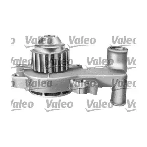 VALEO 506174