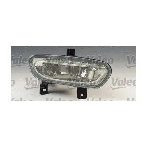 086758 VALEO