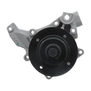 VALEO 539016