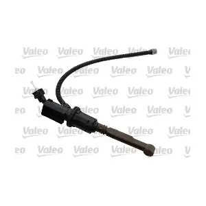 874347 VALEO