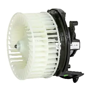 814950 VALEO