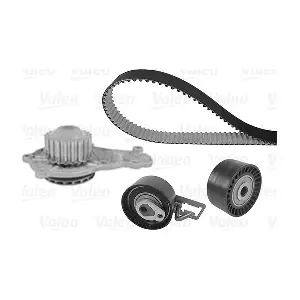 VALEO 614574