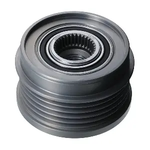 VALEO 588086