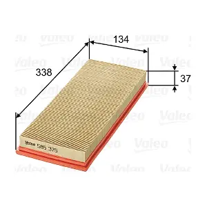 VALEO 585375