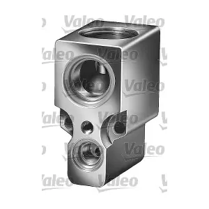 508646 VALEO