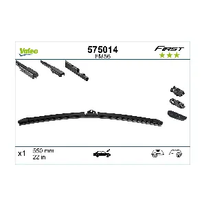 VALEO 575014