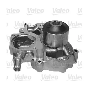 506933 VALEO