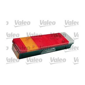 090647 VALEO