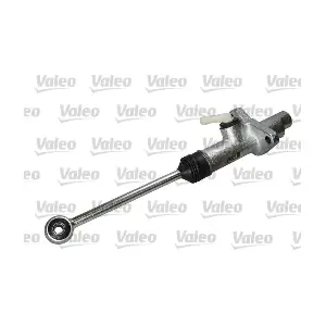 VALEO 874433