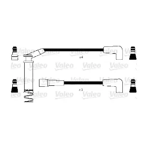 346096 VALEO