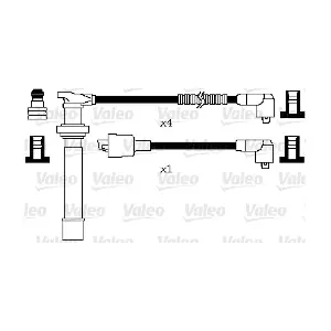 VALEO 346075