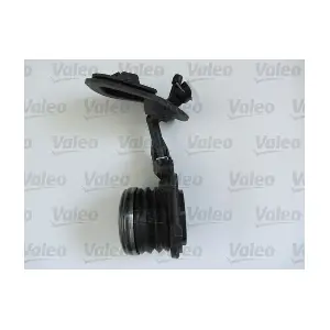 810001 VALEO