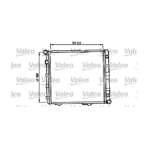 819387 VALEO