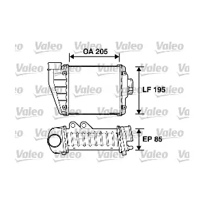 817629 VALEO