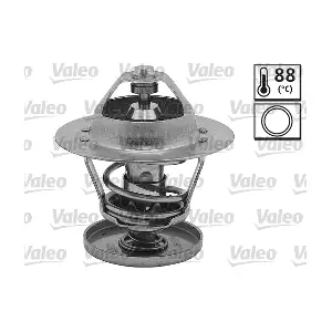 VALEO 820475