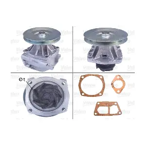 VALEO 506075
