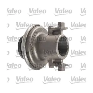 558010 VALEO