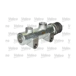 VALEO 874616