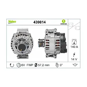06J903023AX CUPRA