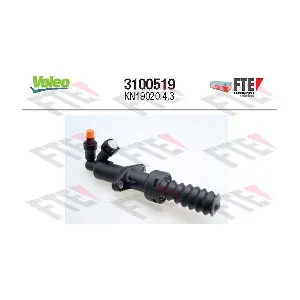 VALEO 3100519