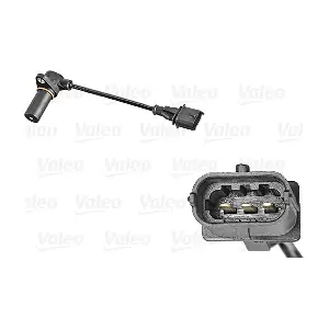 254097 VALEO