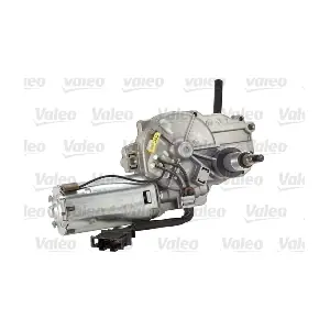404013 VALEO