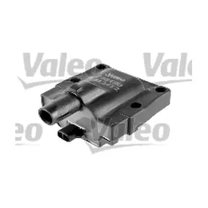 VALEO 245190