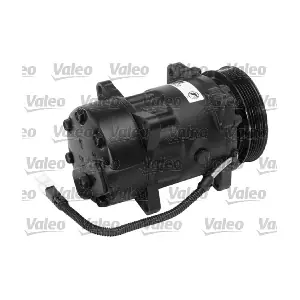 VALEO 699520