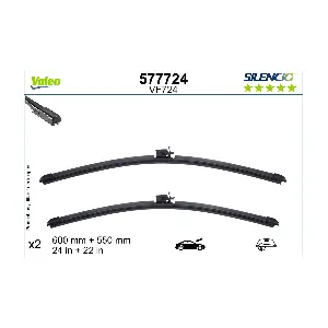 VALEO 577724