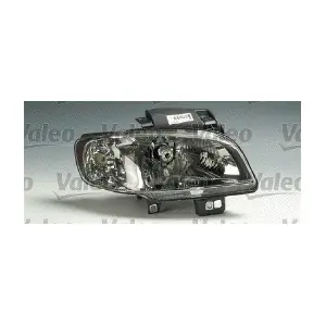 VALEO 087584