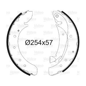 VALEO 562627