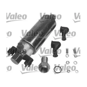VALEO 347303