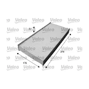 VALEO 715614
