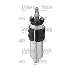 347309 VALEO