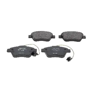 VALEO 302459