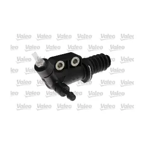 874795 VALEO