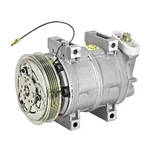 815051 VALEO