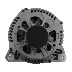 VALEO 437407