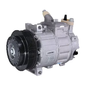 VALEO 815197