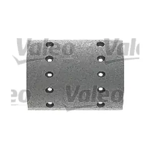 VALEO 219166