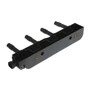 VALEO 245168