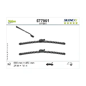 VALEO 577961