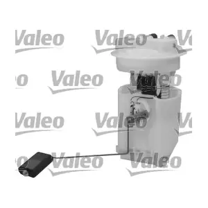 VALEO 347053