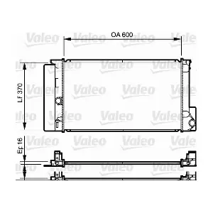 735250 VALEO