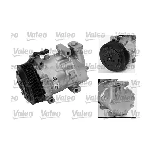 VALEO 699701