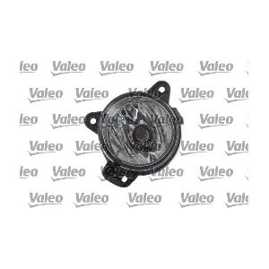 7H0941700C VW