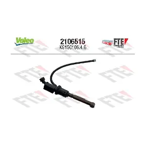 9689016580 PEUGEOT (DF-PSA)