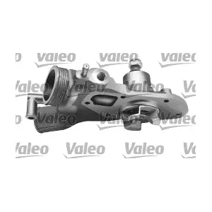 VALEO 506131