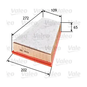 VALEO 585054