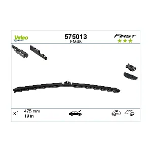 VALEO 575013